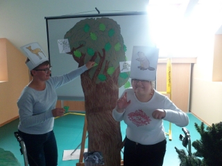 październik 2015_366