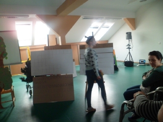 październik 2015_369