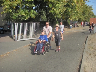 październik 2015_36