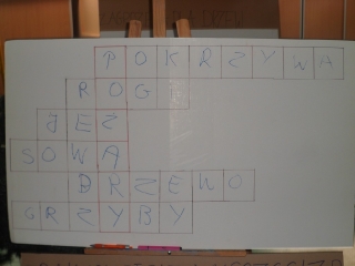 październik 2015_370