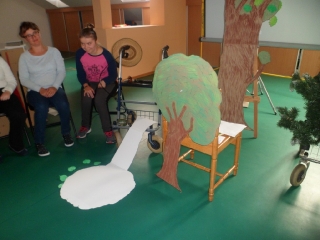 październik 2015_372