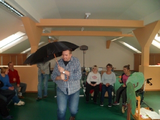 październik 2015_373