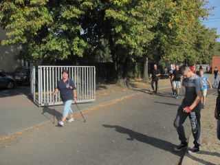 październik 2015_37