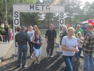 październik 2015_38