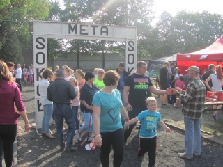 październik 2015_39