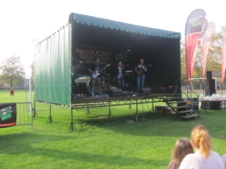 październik 2015_44