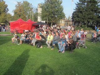 październik 2015_45