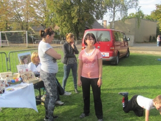 październik 2015_46