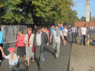 październik 2015_50