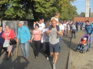 październik 2015_51