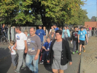 październik 2015_53