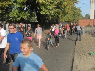 październik 2015_54