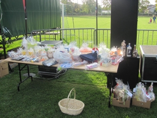 październik 2015_56