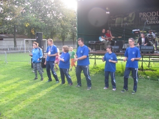 październik 2015_59