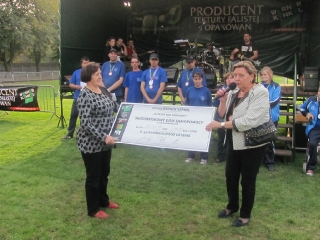 październik 2015_60