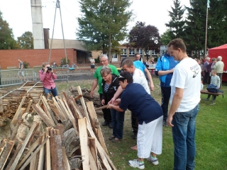 październik 2015_63