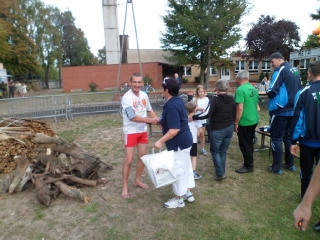 październik 2015_66