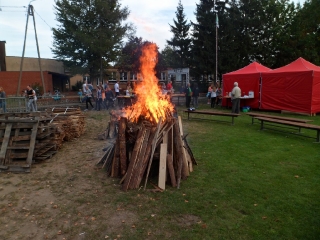 październik 2015_67