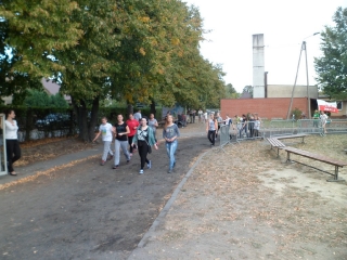 październik 2015_68