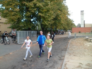 październik 2015_70