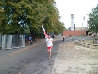 październik 2015_72