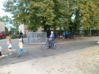 październik 2015_73