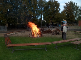 październik 2015_74