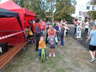 październik 2015_75