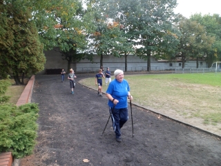 październik 2015_76