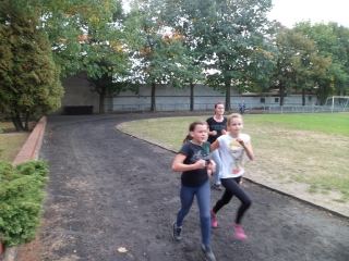 październik 2015_77