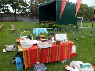 październik 2015_78