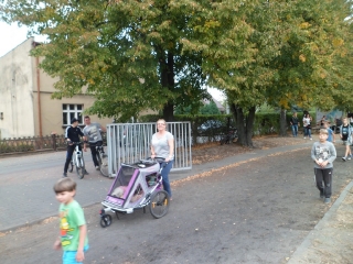 październik 2015_79