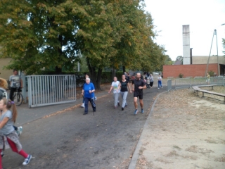 październik 2015_82