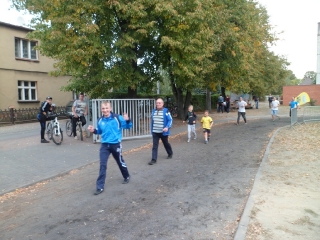 październik 2015_83