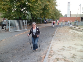 październik 2015_84