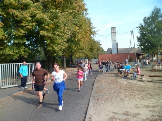 październik 2015_87