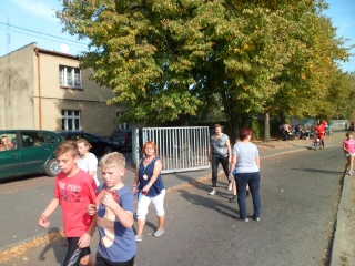 październik 2015_89