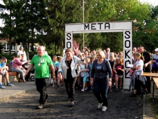 październik 2015_95