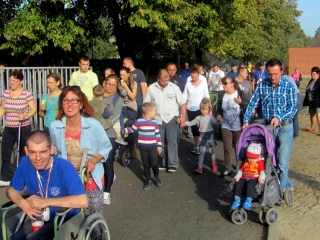 październik 2015_96