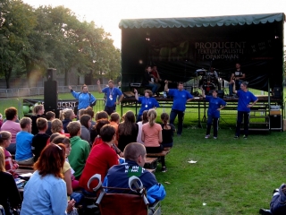 październik 2015_98