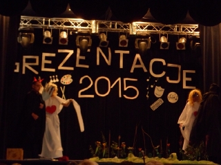 wrzesień 2015_3