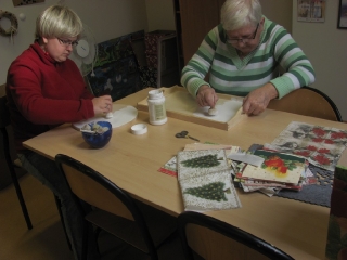 październik 2016_100