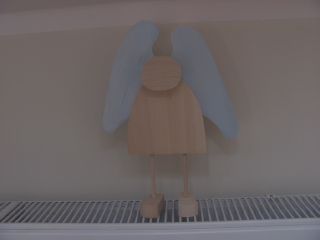 październik 2016_102