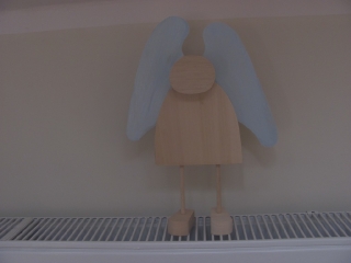 październik 2016_103