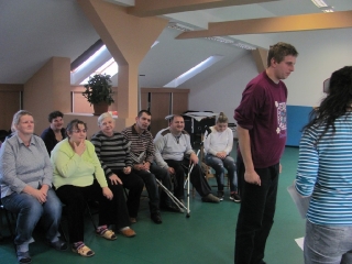 październik 2016_104