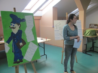 październik 2016_105