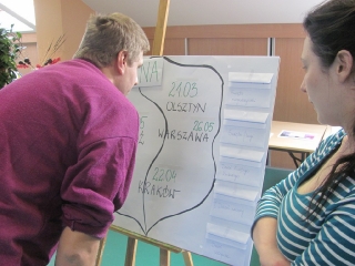 październik 2016_106