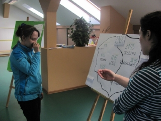 październik 2016_107