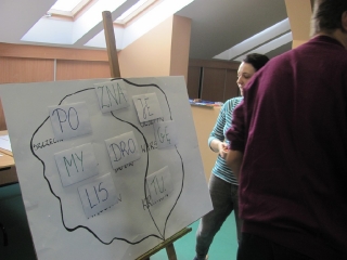 październik 2016_108