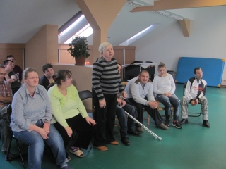 październik 2016_109